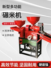 יCÓCСͼ״׷MһwșC