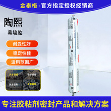 ȫ�°��b�����ͺ��ܷ��z SJ168�Y���z ��ˮ �ܷ� ����Ļ���z