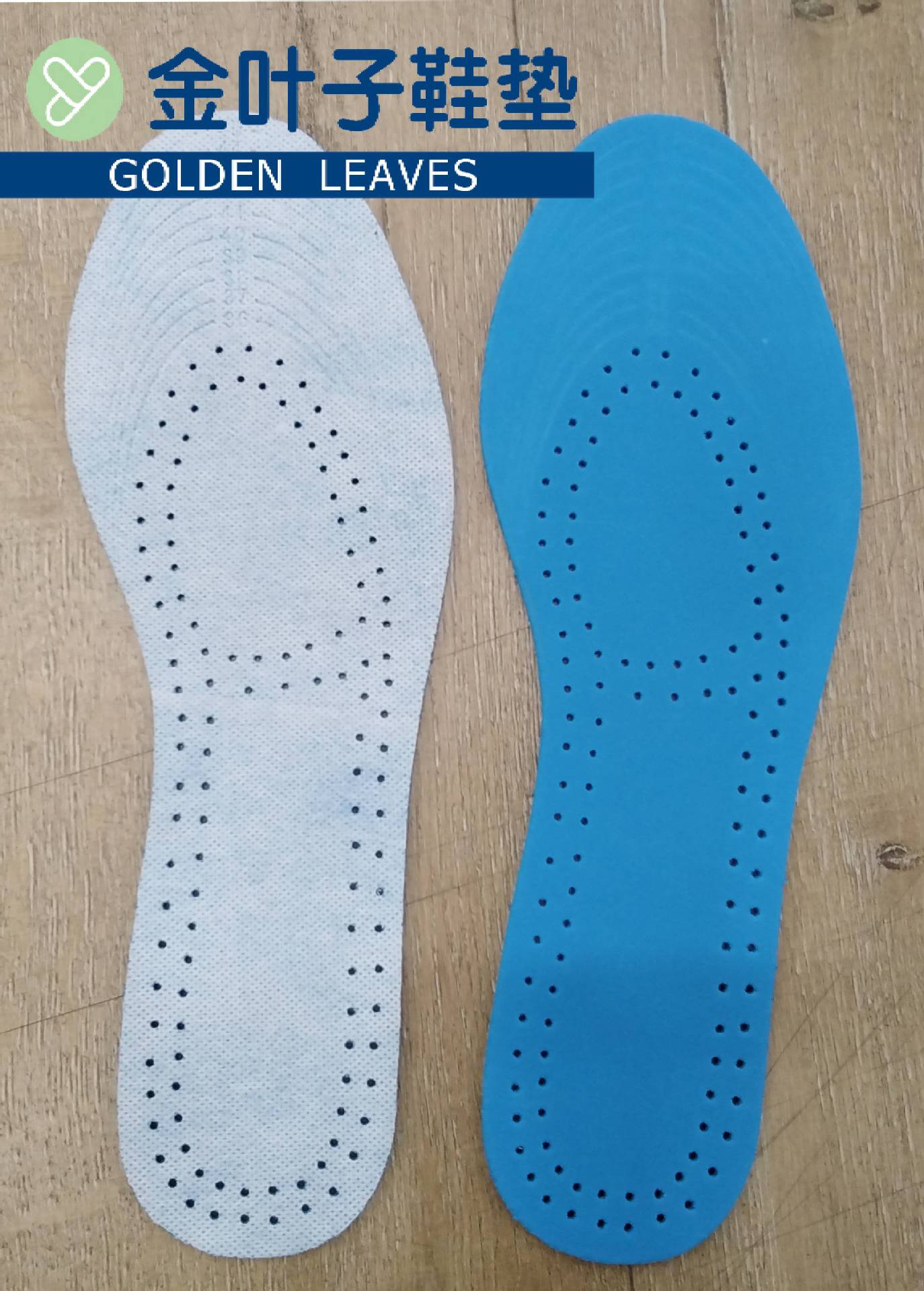 175c0cec2fca9615ef8f30b33b6c5d