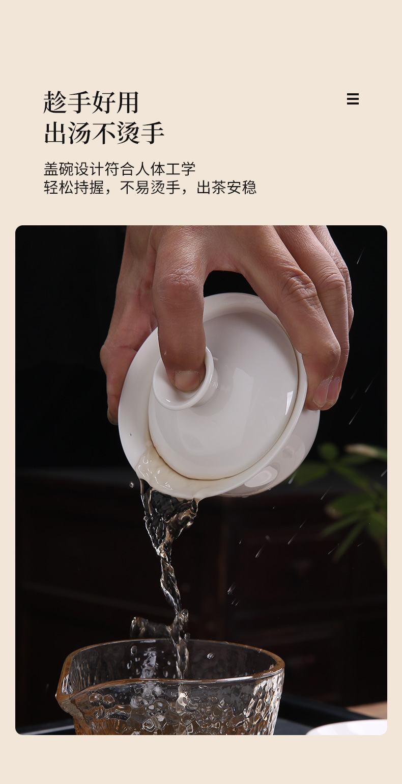 白瓷盖碗-详情_05