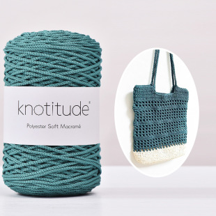 �W�ޱ��� 2���ל�]�A�ɾ�175��diy�־��������� ���쾀 �p�����K