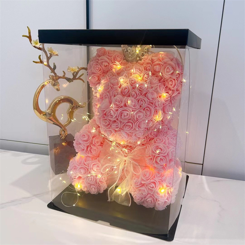 微信图片_20250312132718