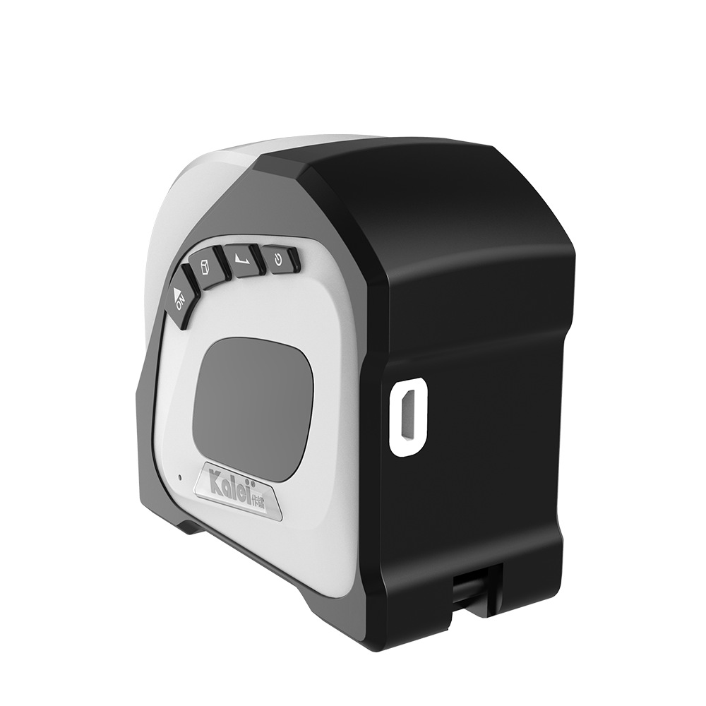 HTB1G3vfelKw3KVjSZTE763uRpXaj.