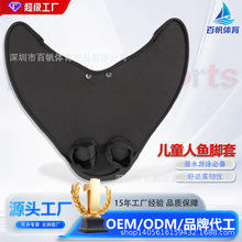 �����~���_ʽ�_�냺ͯ���~�_��ߏ��Կɲ�ж��Ӿ�_��羳���N�S��