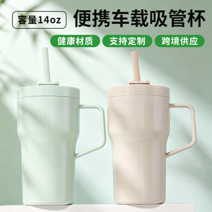 �羳�����������ܱ������y14oz�ֱ���܇���๦��܇�d���Ա����l