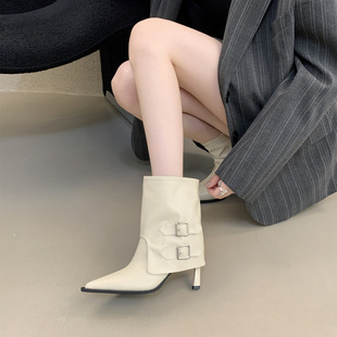 �����L���^Ƥ�����Tʿ��ѥŮ����2025�ﶬ�¿��Ըи߸����|ѝ��ѥ