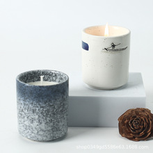 ��޹Ϟ�T�͹��մɿձ��𻨟o��������ô�Ϟֲ�ﾫ�Ͱ������