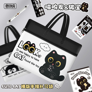 ��؈̼�������a�����W�����ֵ�����ռ{�������p�ӷ�������ļ���