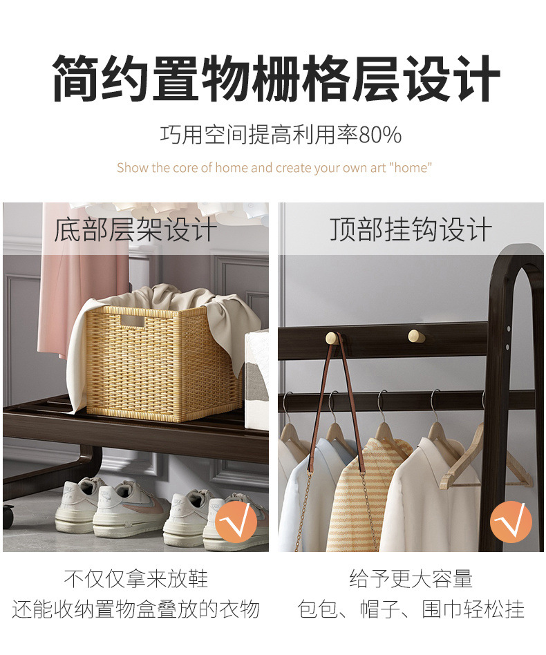 39ddbfd9-14fe-42f9-b9fb-53c088251dd2.jpe