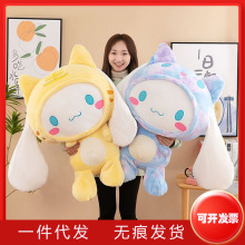 �����t��𹷻�С��Ų��ù���ë�q���Ů��������ż�������ͶY��