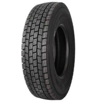 Yousheng Truefast 235/75R17.5-18Pr Yolsuzluq şinləri