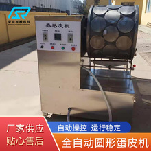 ƤC ~C ǧӵƤC uC СICO