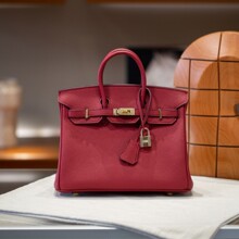 �羳2025�¿�W���K����^��ţƤ��ƤŮ�����������e�����