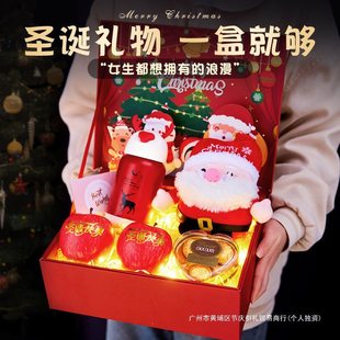 }QYƽҹOYͽoŮŮԪ@ϲ߼