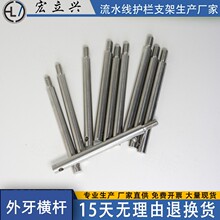 �����d�����M�UHS0083���o���{���U�Gɫ�M�U����֧���o��̶���