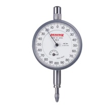 ��ȸPEACOCK���ܜy����׼��ǧ�ֱ�5B