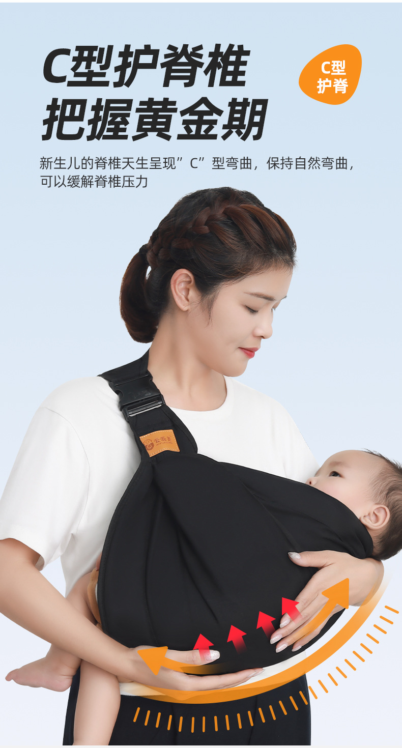 详情_06.jpg