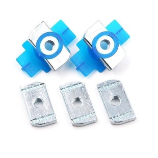 ������ĸ�K�L���Ή��K������ñC��䓹���������������\����