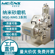 ����ͼ{����ʽɰĥ�C �������ʽɰĥ�C �{��̼��ɰĥ�C