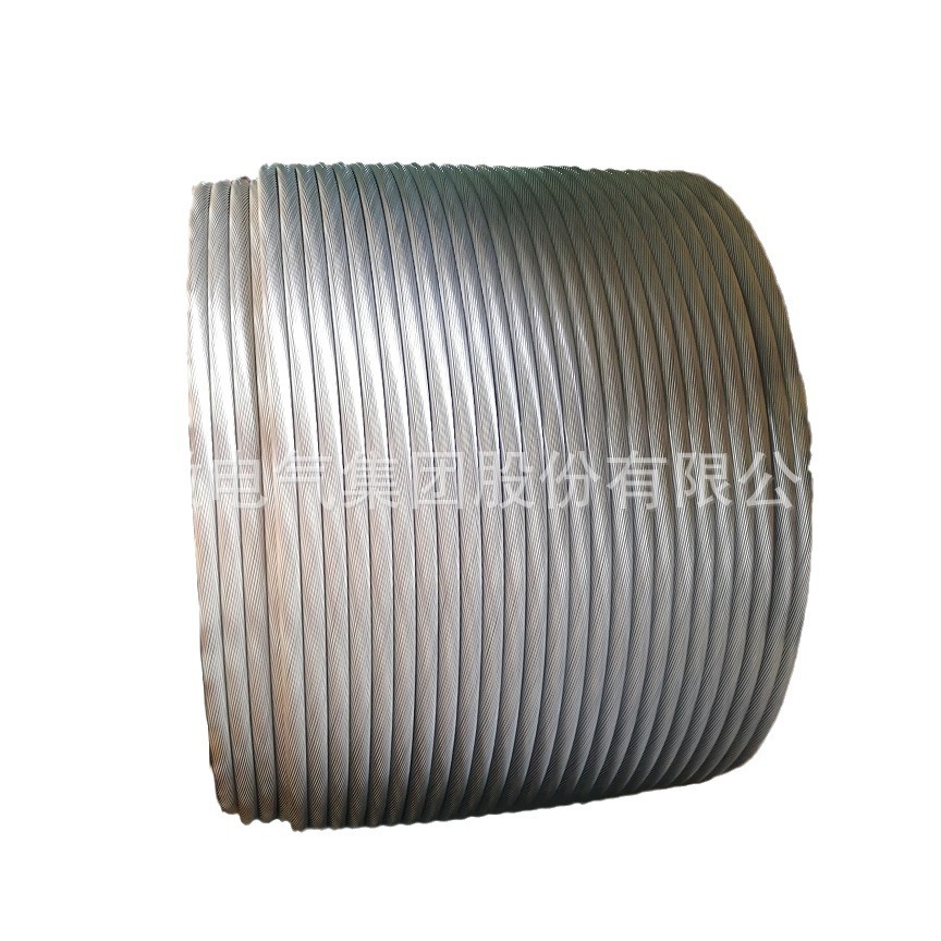 NRLH58GJ400/35оϽ ͸ܵ