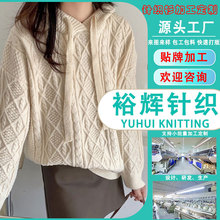 �ӹ����ƴ���С���L����Ů�bë���N�Ɓ�D���R�dС��������