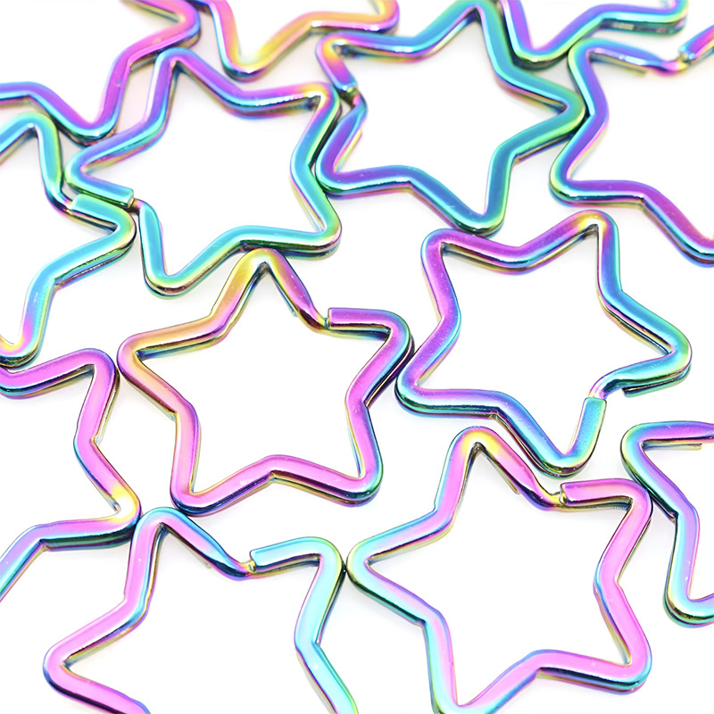 微信图片_20250326171333