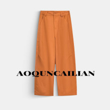 �r��ͨ���L���ѝŮ����2026�ļ��¿���������@�ݰٴ�ֱͲ���eѝ