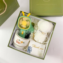 �մɱ����ֶYŮ����Y�錍��ë�����Ӹ��ֵ��Y�YƷ����Y�����b