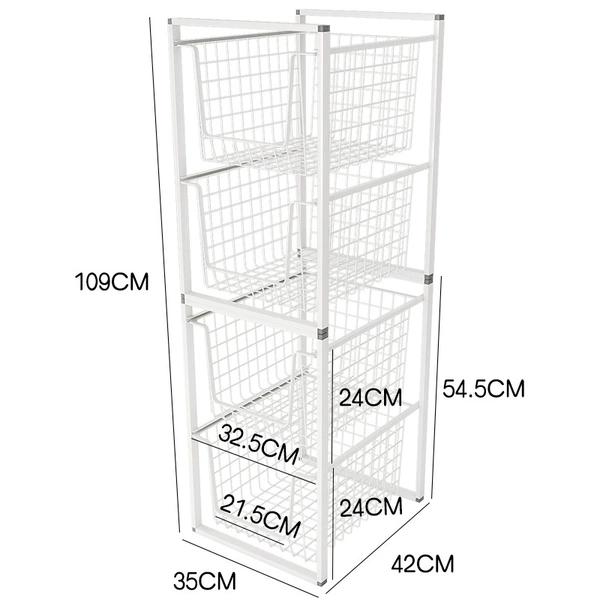 Two -layer integrated drawing model (2 installations)