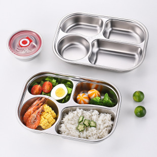 ʳƷ��304���P䓲;߲ͱP�ָ񿾱P���w�WУʳ�����бP���ֵ