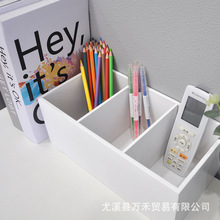 羳ռ{кsľ߻yƷsж๦