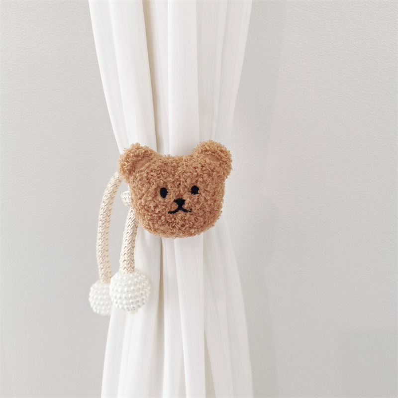 小熊珠珠卡扣窗帘绑带 (3).jpg