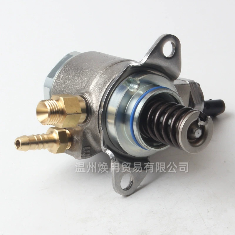 03C127026C 03C127026T 03C127026J 03C127026R Suitable for Volkswagen Audi