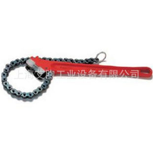 ����REED��Q WA84,WA14,WA18,WA24,WA36,WA48,WA60,WA72朗l���Q