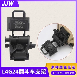 其他头部防护;防爆头盔;其他安全设备