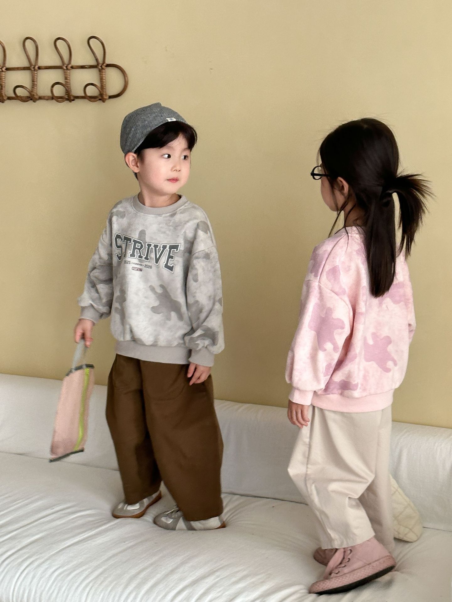 2025-05-28 120359.jpg