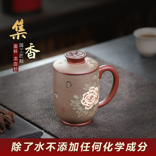 ���d�ֹ���ɰ�w���C��ȫ ��Ѫɰ �����w���װ��{��ˮ��ˬ��ˮ��©