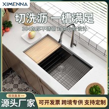 ���ƿ羳�{�׺����zSUS304���P�ˮ�ۏN����βۼӺ�ϴ�rһ�wˮ��