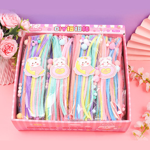 �R����ŤŤ��ë��ë�q�l����ë�������ֹ�diy���ϰ��ֹ�����ë�l