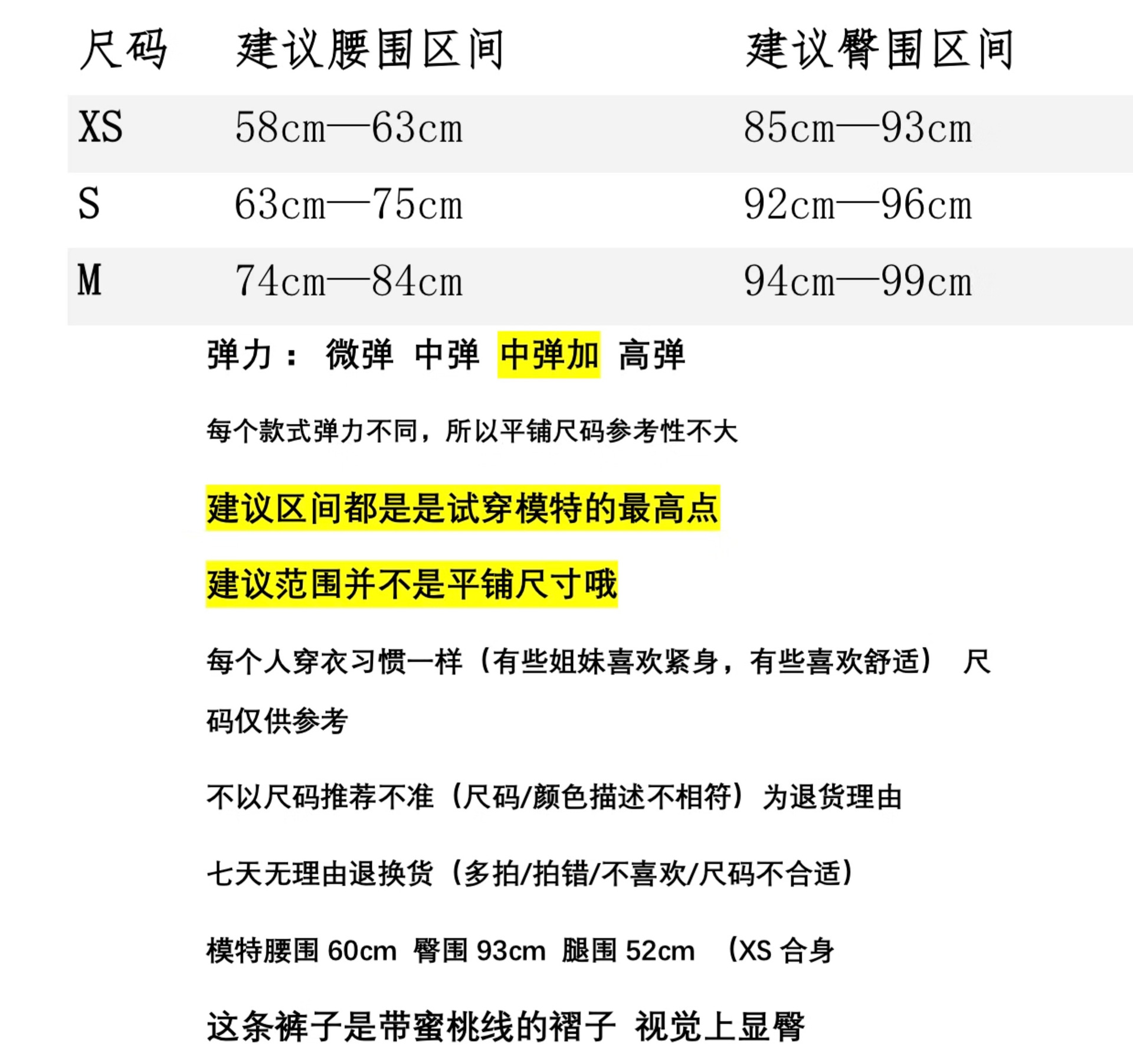 0be48364-74ed-47b3-8c2d-24b9e4