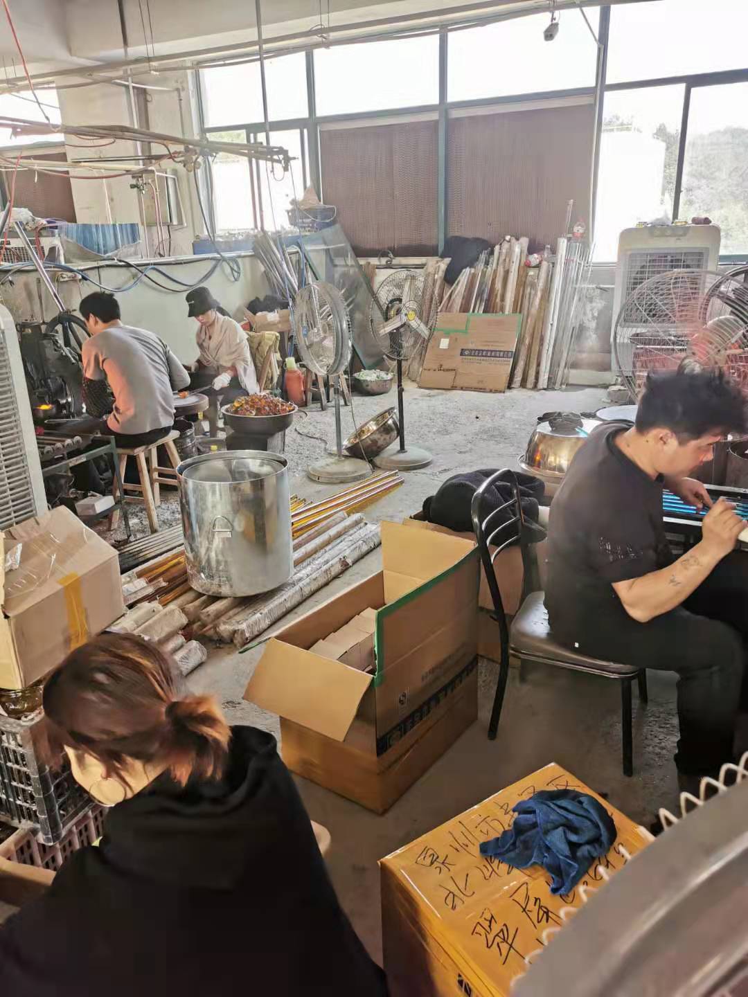 微信图片_20210122101025