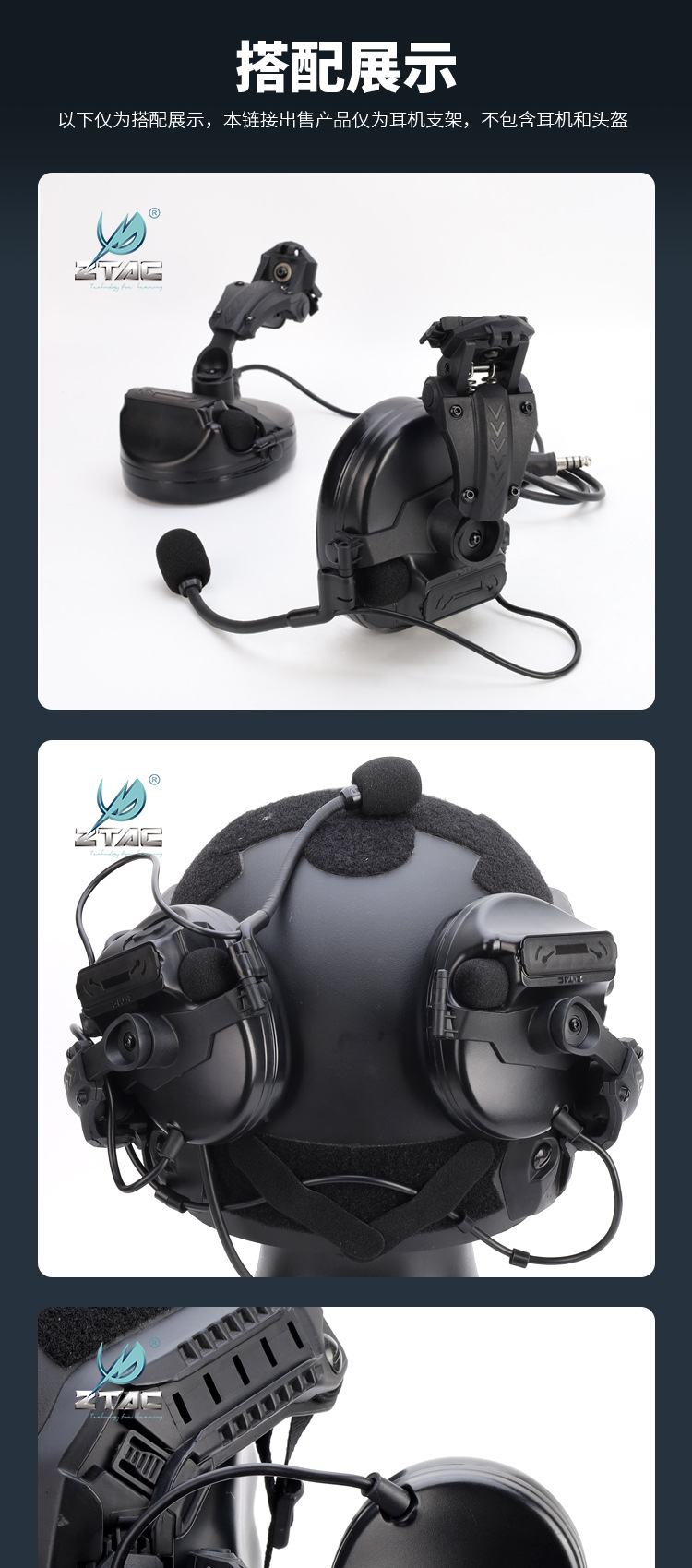 O1CN01eEuunC1enZljMwoOv_!!3021