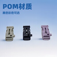 �������z���ڲ�۵�ɽ������۾���Ȳ�ۑ���ǰ�����۾߹�ĸ��