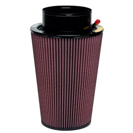 滤芯;滤筒;滤网