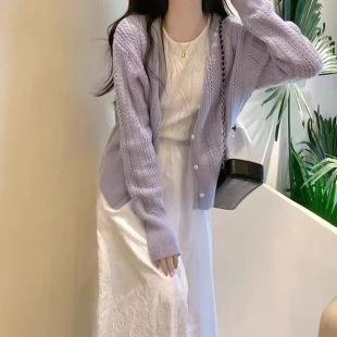 �����¿��U��ᘿ��_��Ů��Ʒ�̿���������|�ٴ�ܛŴ�������׳�