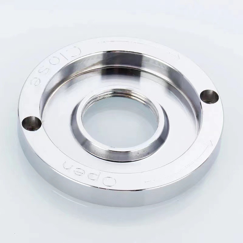  Licuadora de 2 Litros, 8 Cuchillas, para Hacer Batidos, Procesar Alimentos y Exprimir, Accesorios Universales.