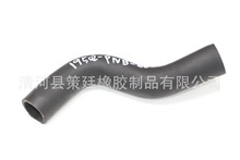 �m��춱���ϵ�� ˼�K�urv ˼�� ��܇ˮ��ů�Lˮ��19502-PNB-000