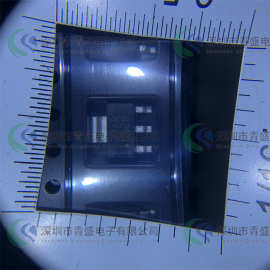 LM1117IMP-1.8 稳压器贴片SOT-223 一站式BOM配单 全新 先询后拍