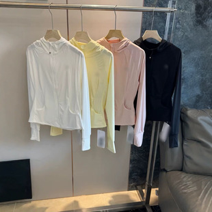 LULU¶�����I�����±����٤��؛̖986968�οͷ�yds779������Ů