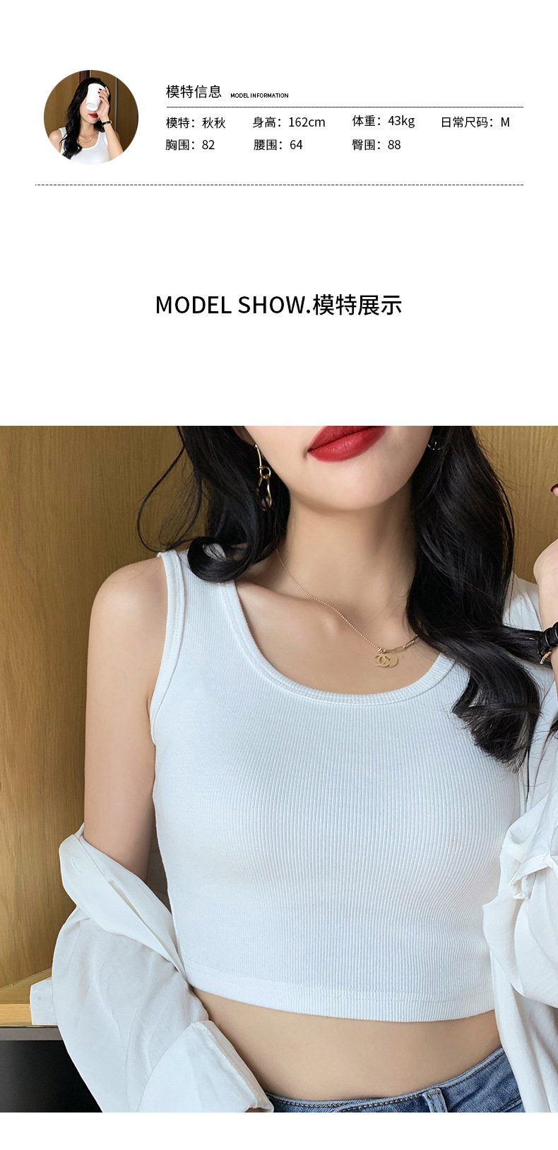 t2316221948054173658174005694.